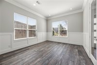 5006 Mayfair Street, Bellaire, TX 77401