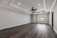 5006 Mayfair Street, Bellaire, TX 77401