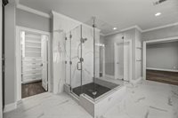 5006 Mayfair Street, Bellaire, TX 77401