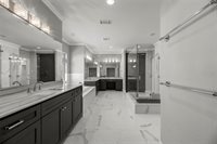 5006 Mayfair Street, Bellaire, TX 77401