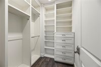 5006 Mayfair Street, Bellaire, TX 77401