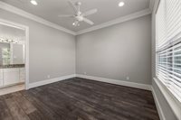 5006 Mayfair Street, Bellaire, TX 77401