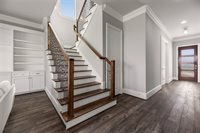 5006 Mayfair Street, Bellaire, TX 77401