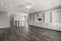 5006 Mayfair Street, Bellaire, TX 77401