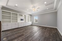 5006 Mayfair Street, Bellaire, TX 77401