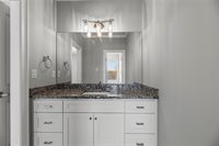 5006 Mayfair Street, Bellaire, TX 77401