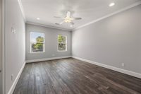 5006 Mayfair Street, Bellaire, TX 77401