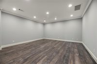 5006 Mayfair Street, Bellaire, TX 77401