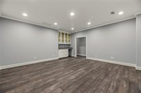 5006 Mayfair Street, Bellaire, TX 77401