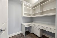 5006 Mayfair Street, Bellaire, TX 77401