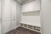 5006 Mayfair Street, Bellaire, TX 77401