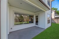 5006 Mayfair Street, Bellaire, TX 77401