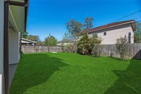 5006 Mayfair Street, Bellaire, TX 77401