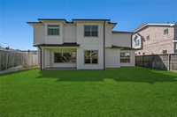 5006 Mayfair Street, Bellaire, TX 77401