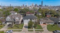 5006 Mayfair Street, Bellaire, TX 77401