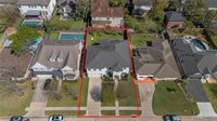 5006 Mayfair Street, Bellaire, TX 77401