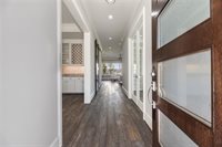 5006 Mayfair Street, Bellaire, TX 77401