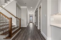 5006 Mayfair Street, Bellaire, TX 77401