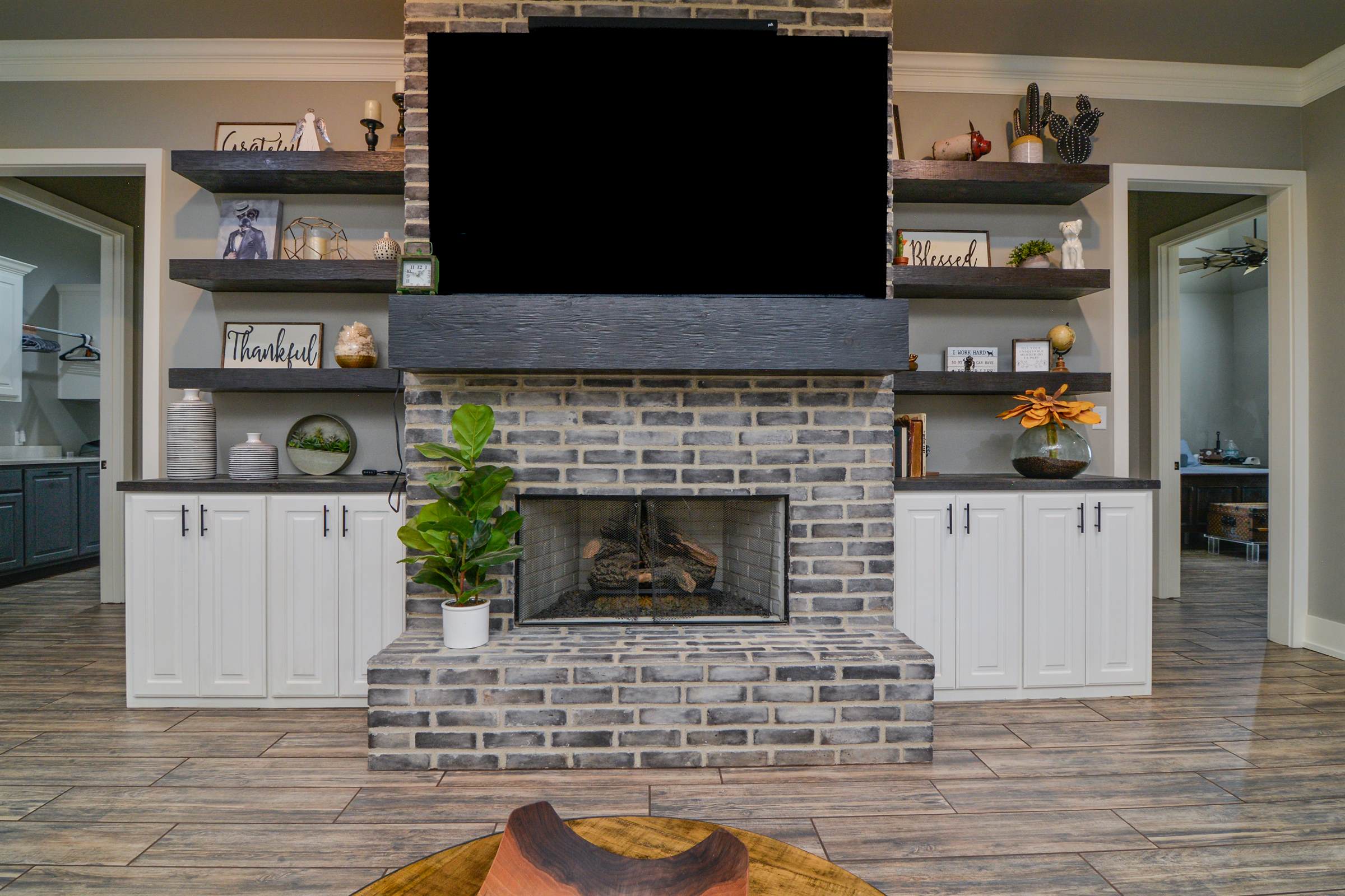 3808 137th Street, Lubbock, TX 79423