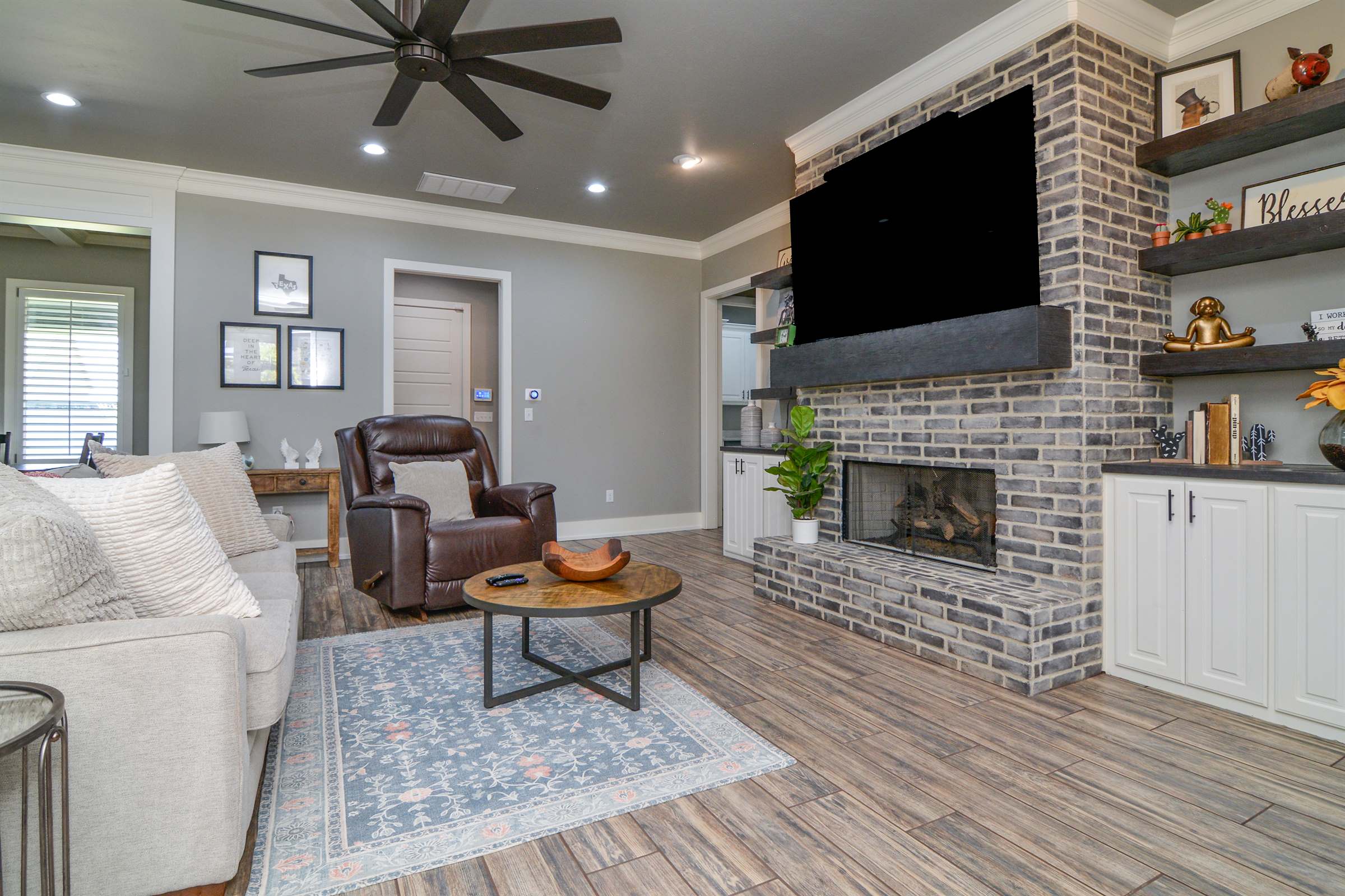 3808 137th Street, Lubbock, TX 79423