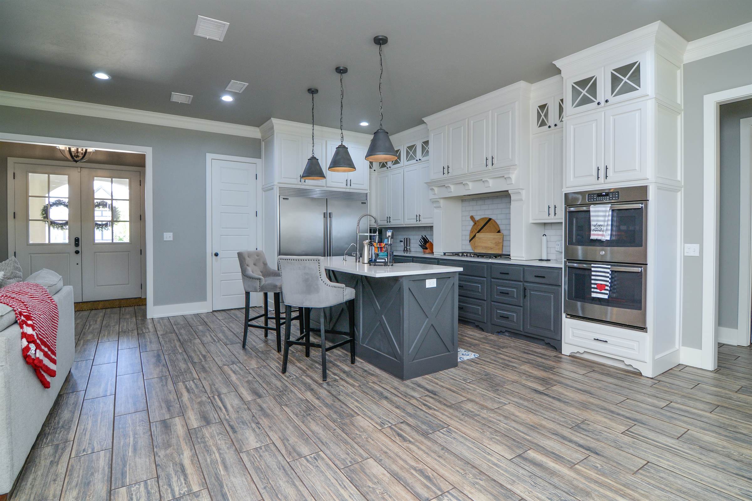 3808 137th Street, Lubbock, TX 79423