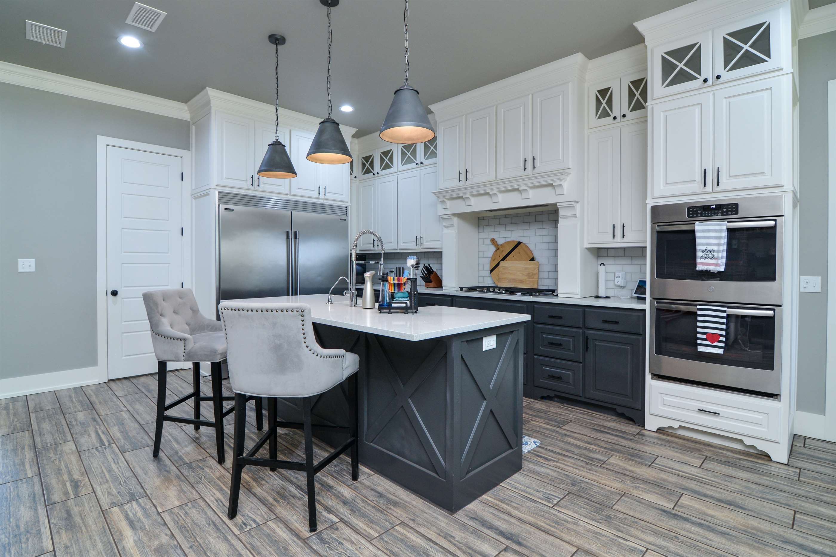 3808 137th Street, Lubbock, TX 79423