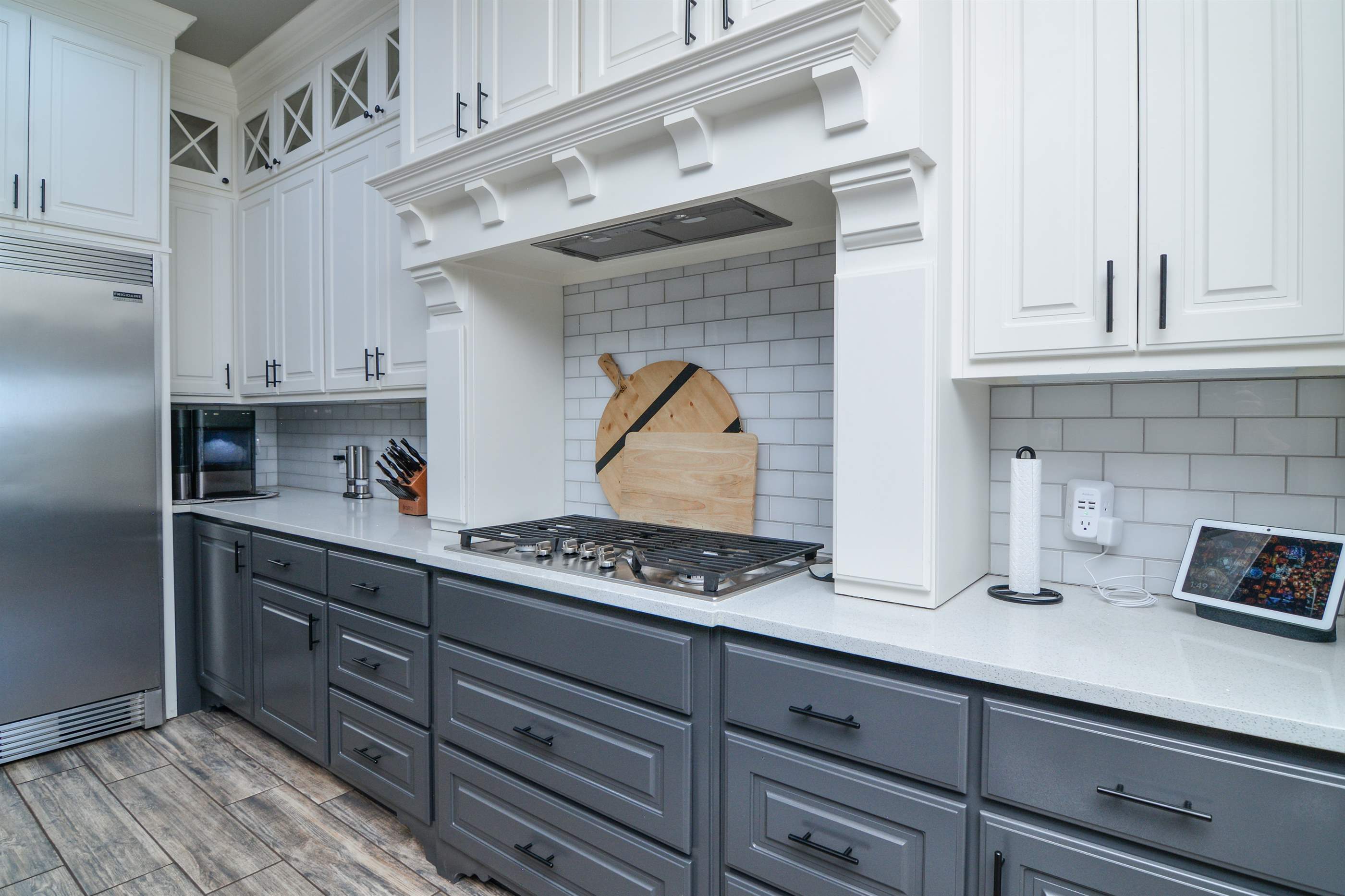 3808 137th Street, Lubbock, TX 79423