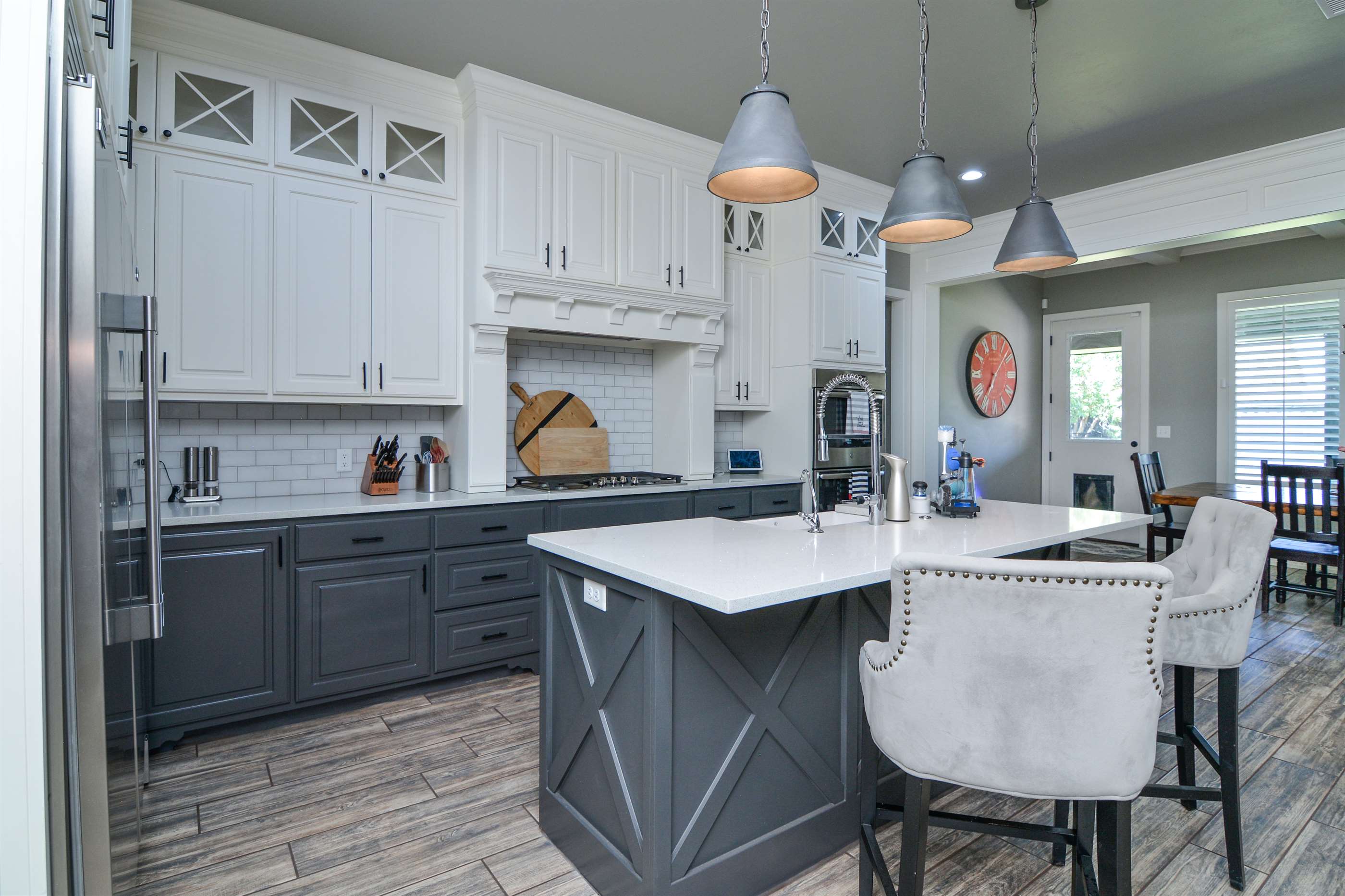 3808 137th Street, Lubbock, TX 79423