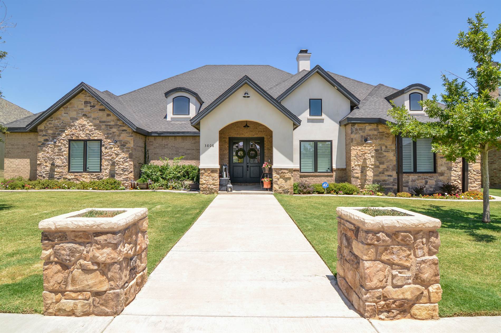 3808 137th Street, Lubbock, TX 79423