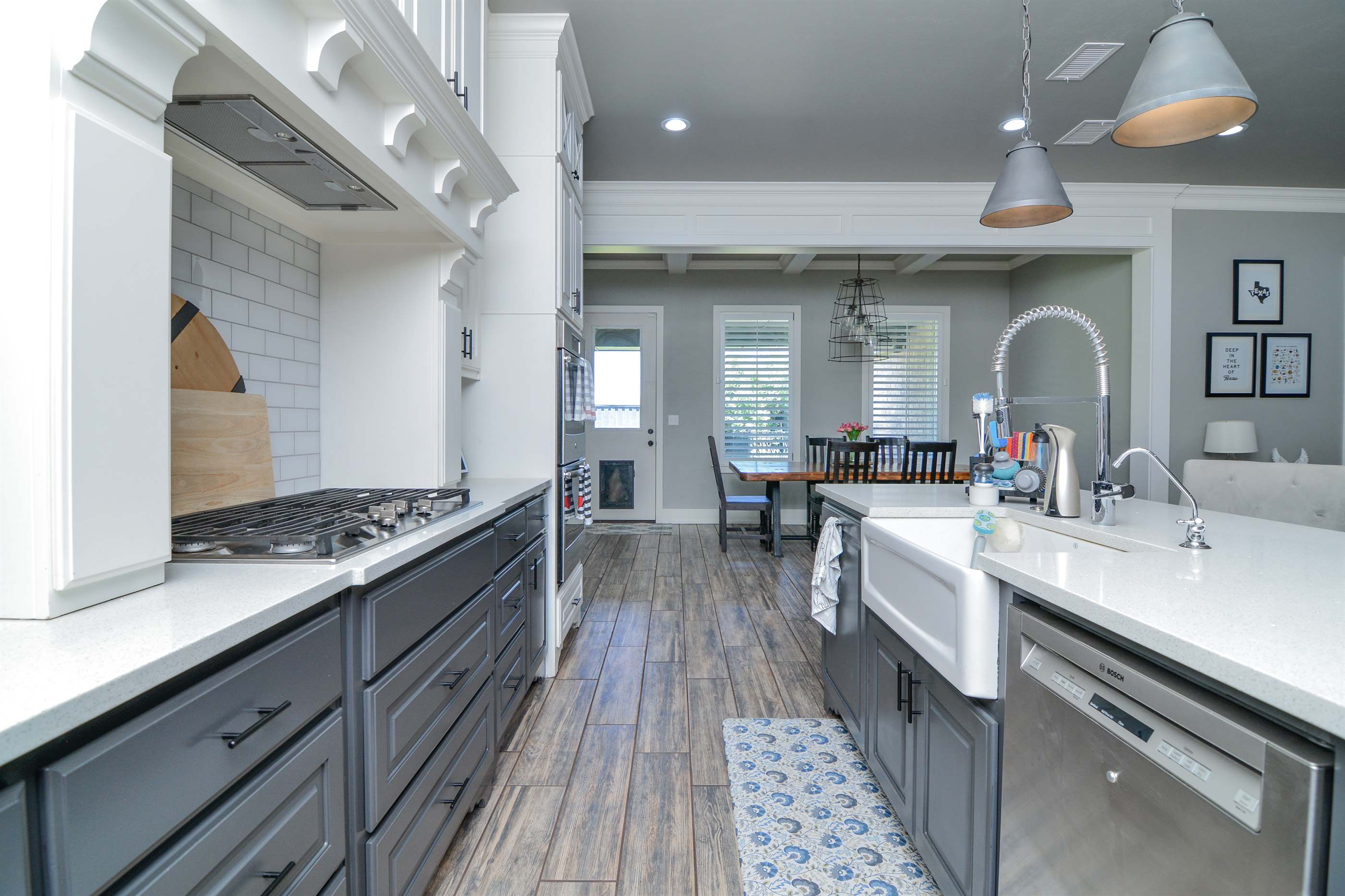 3808 137th Street, Lubbock, TX 79423