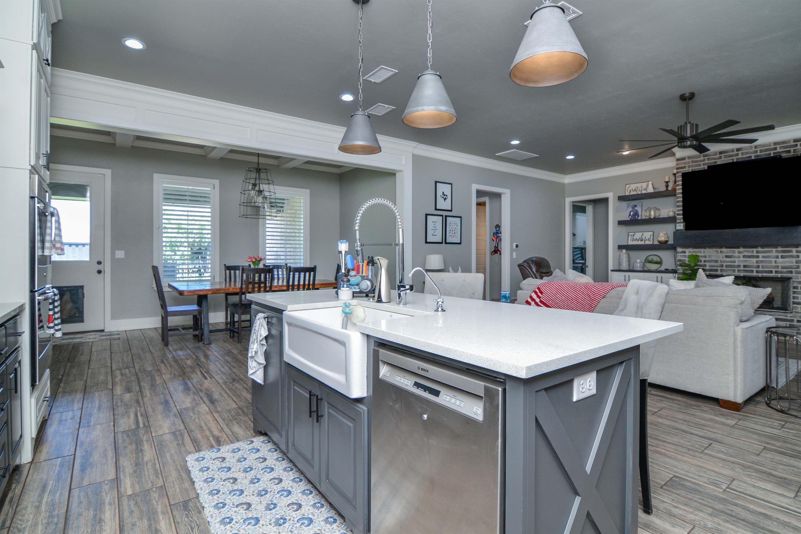 3808 137th Street, Lubbock, TX 79423