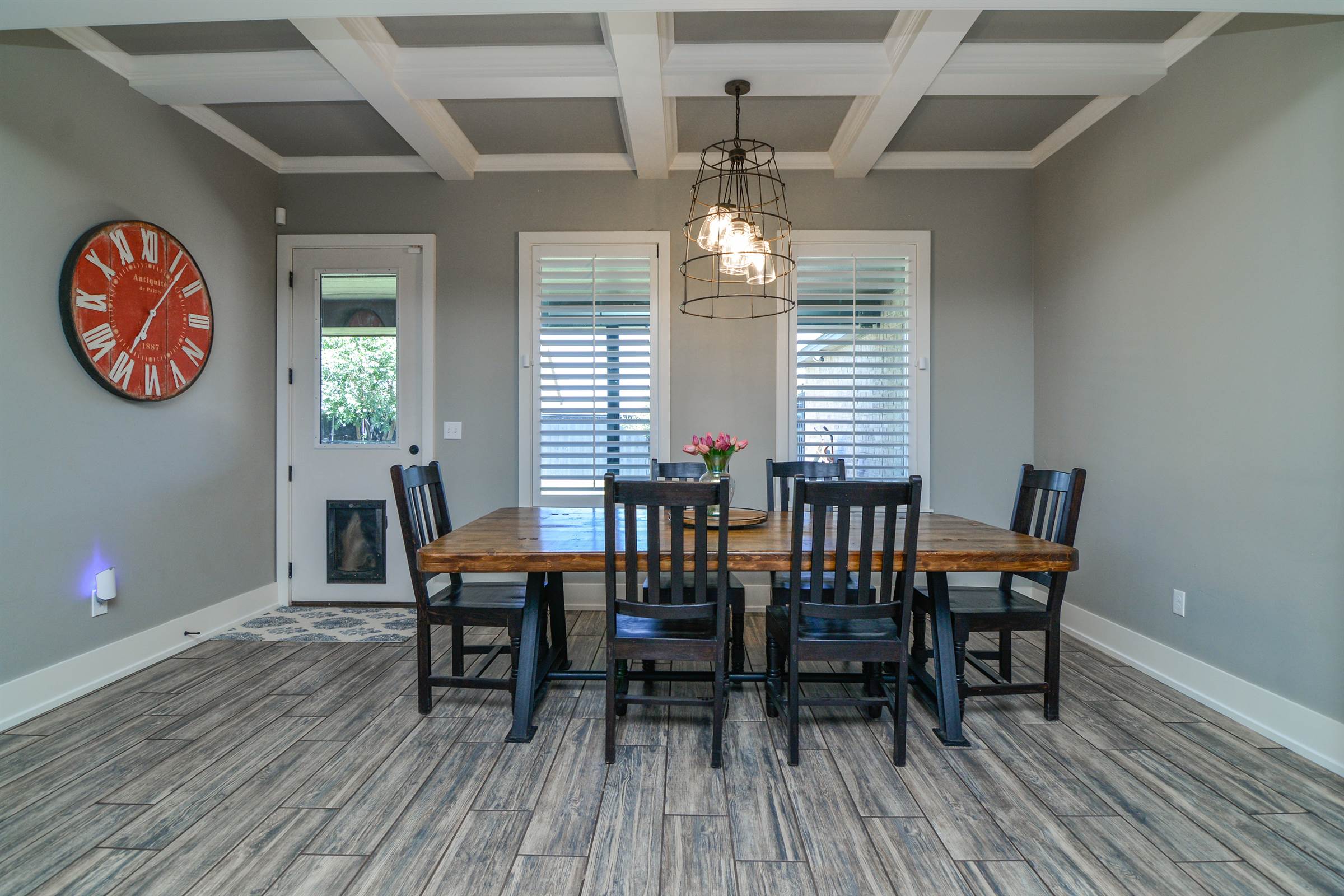 3808 137th Street, Lubbock, TX 79423