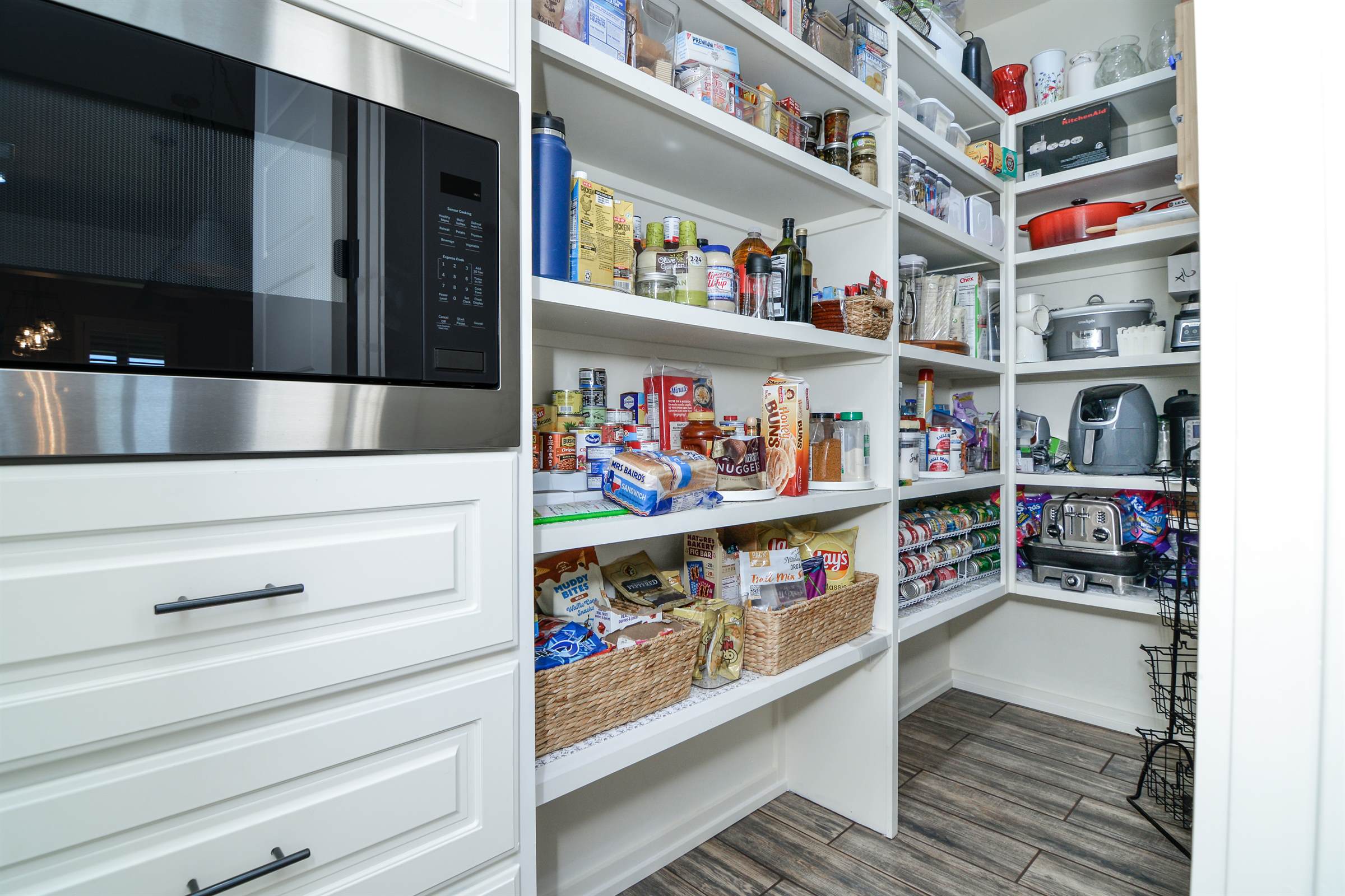 3808 137th Street, Lubbock, TX 79423