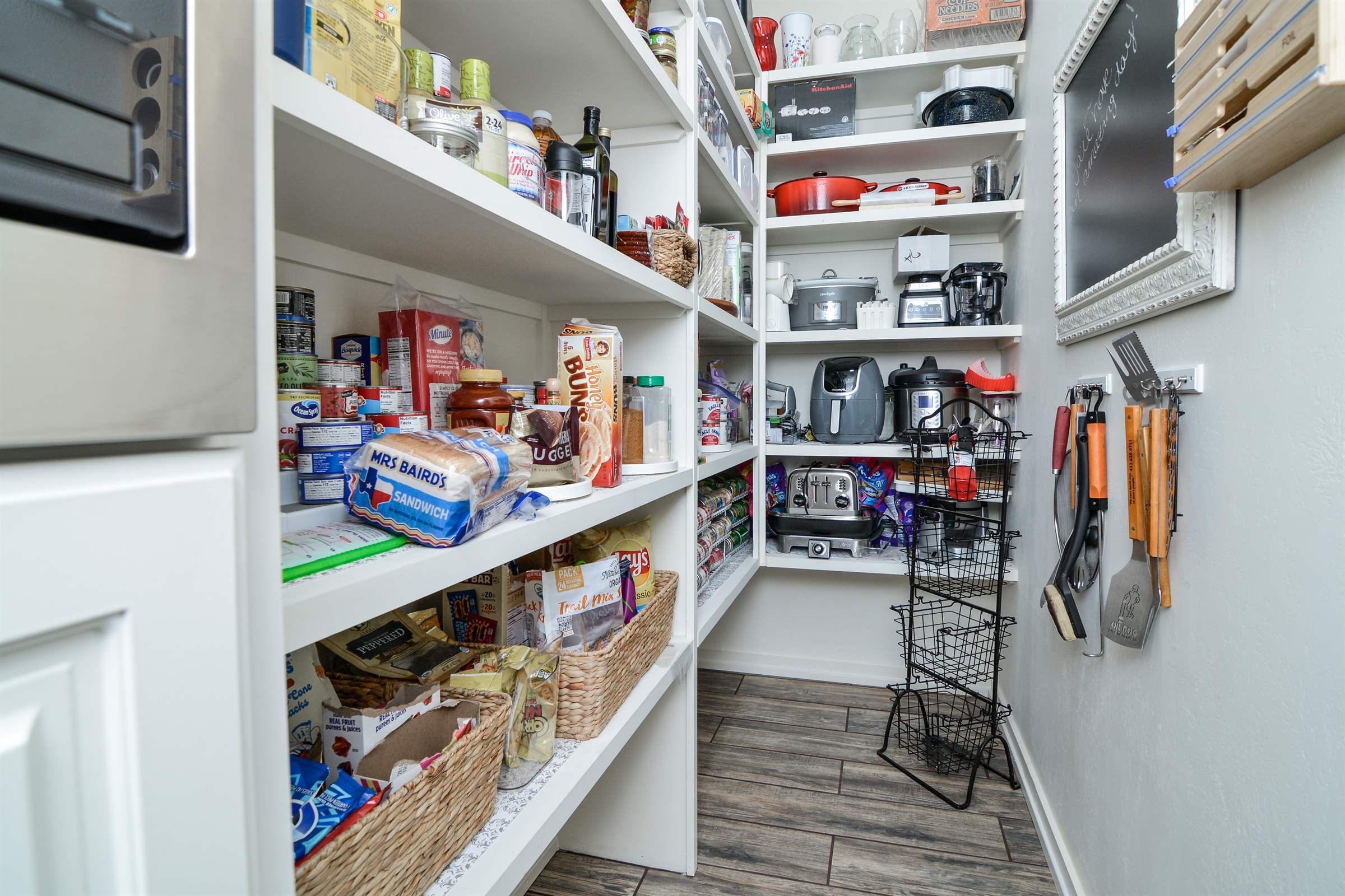 3808 137th Street, Lubbock, TX 79423