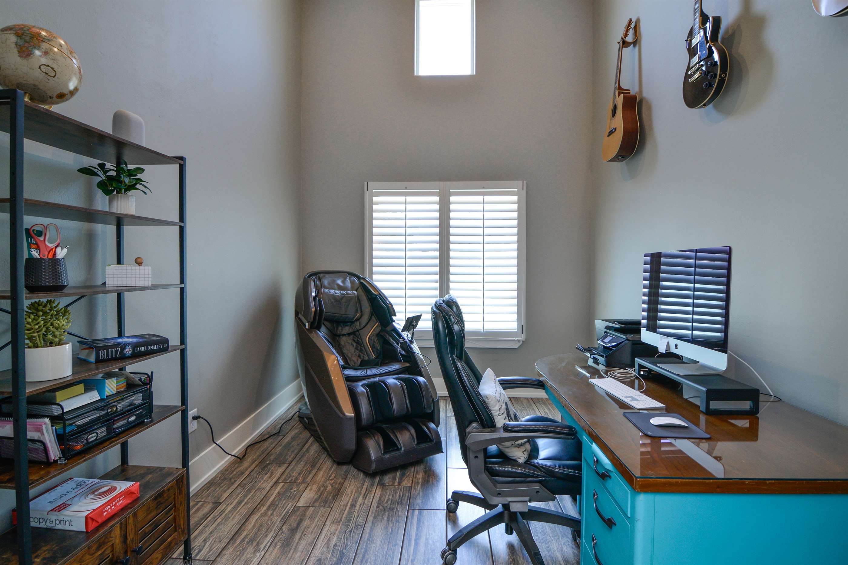 3808 137th Street, Lubbock, TX 79423