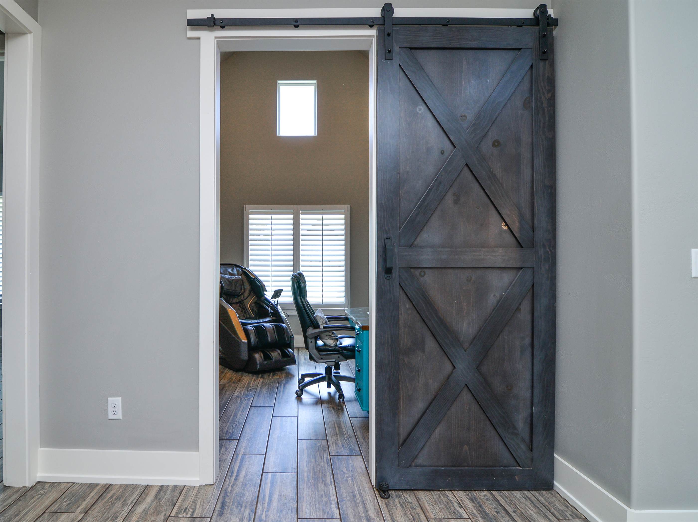 3808 137th Street, Lubbock, TX 79423