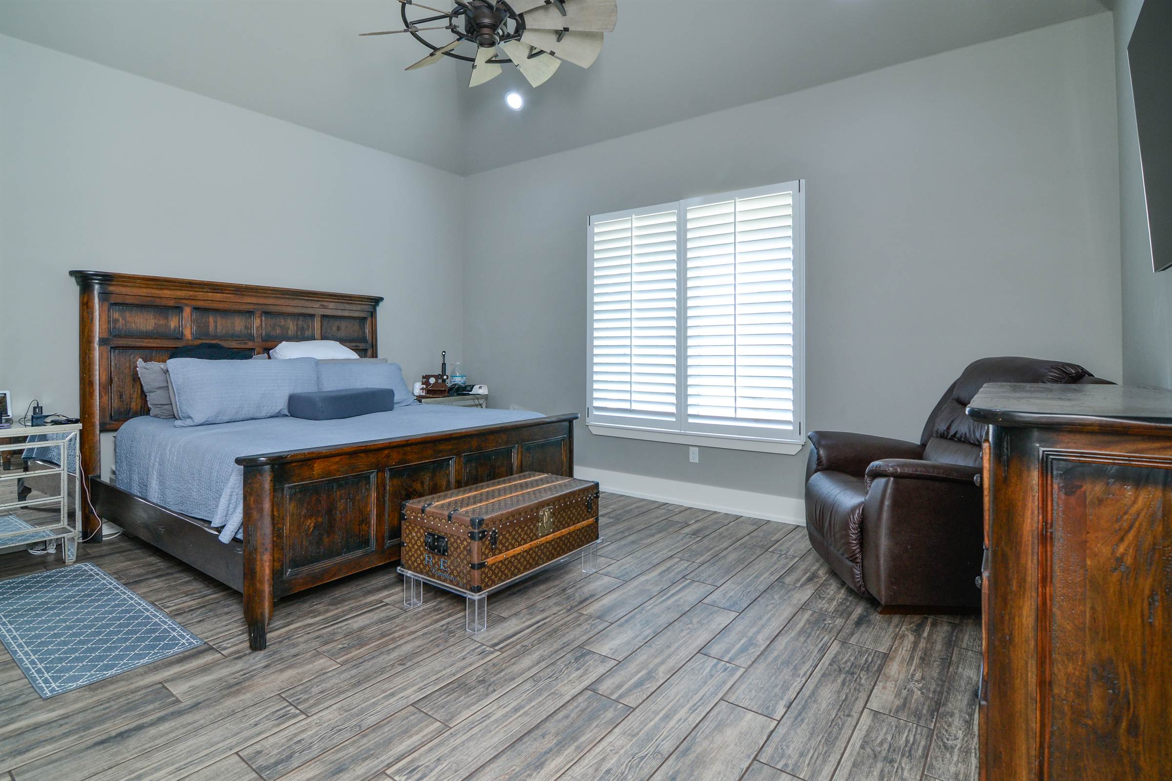 3808 137th Street, Lubbock, TX 79423