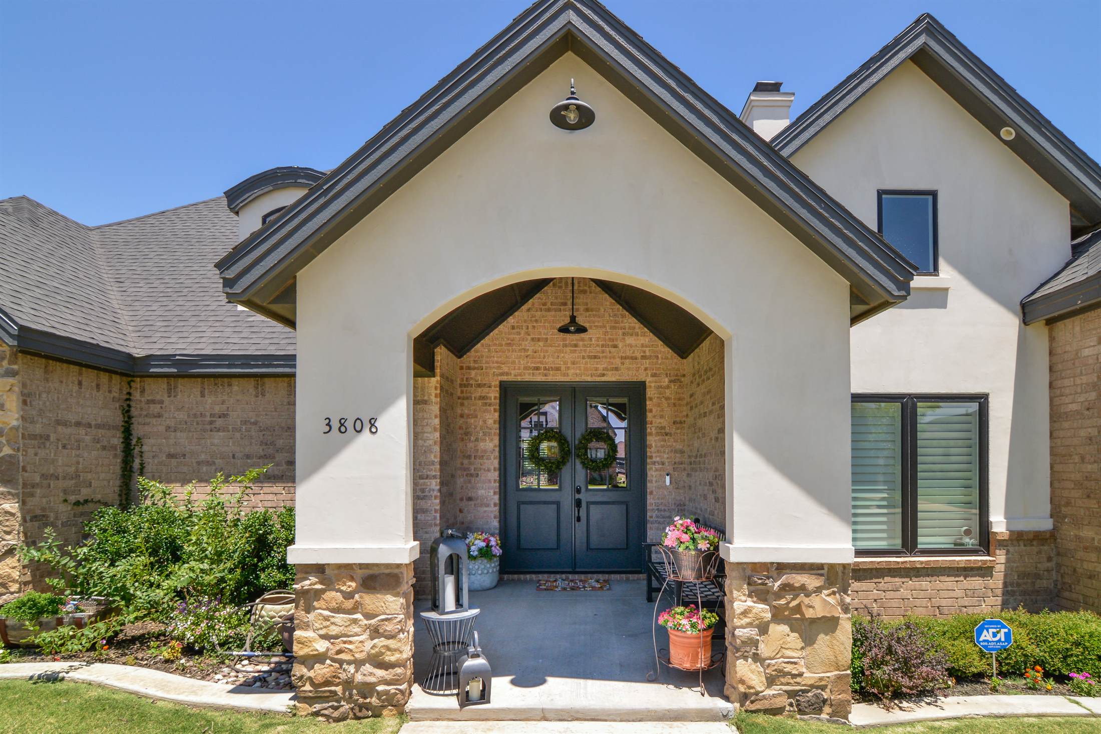 3808 137th Street, Lubbock, TX 79423