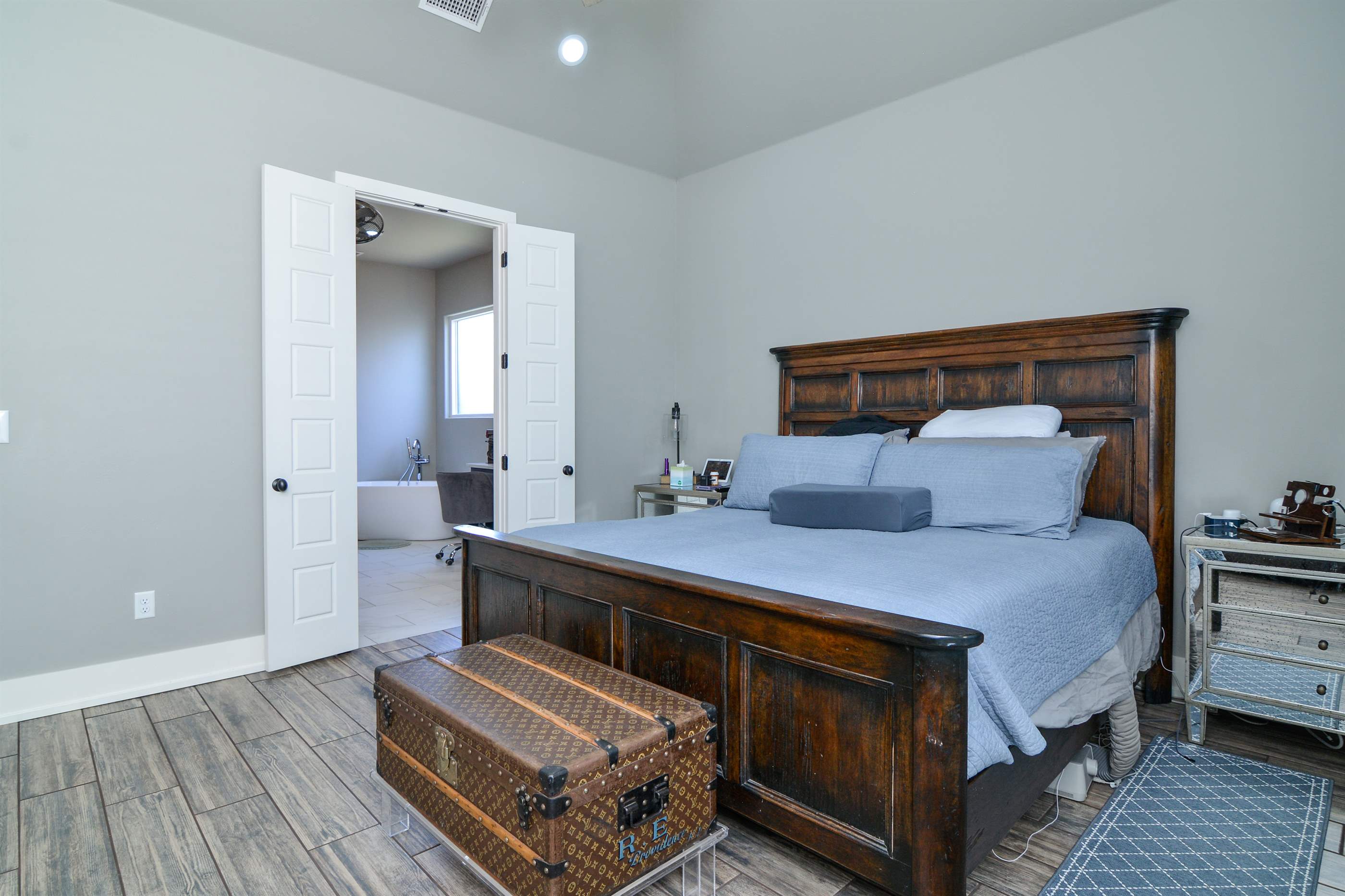 3808 137th Street, Lubbock, TX 79423