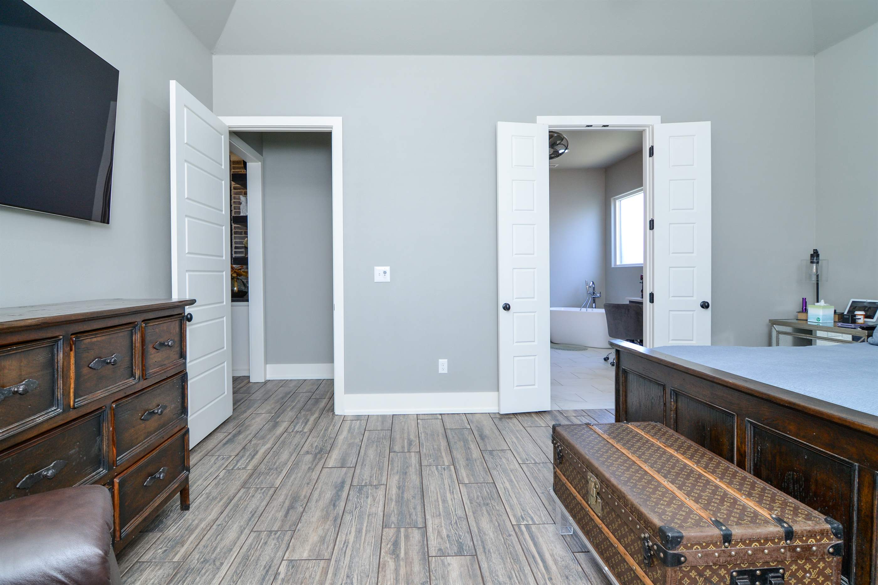 3808 137th Street, Lubbock, TX 79423