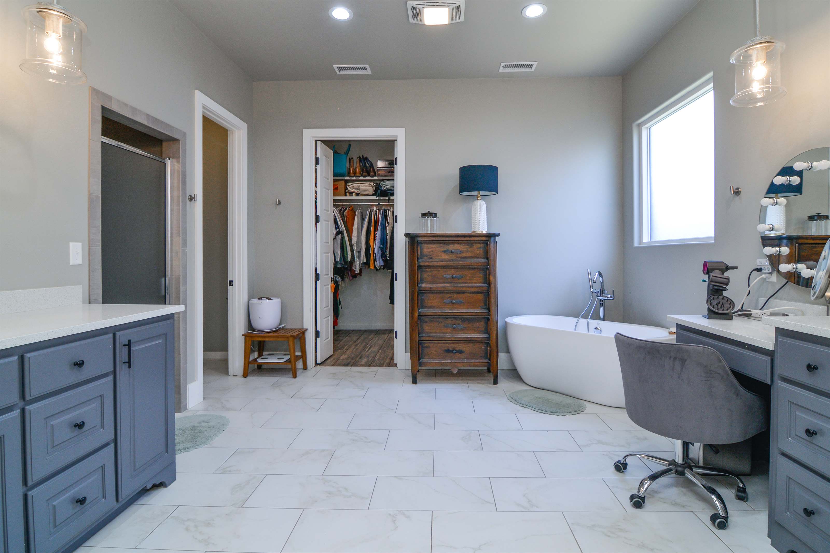 3808 137th Street, Lubbock, TX 79423