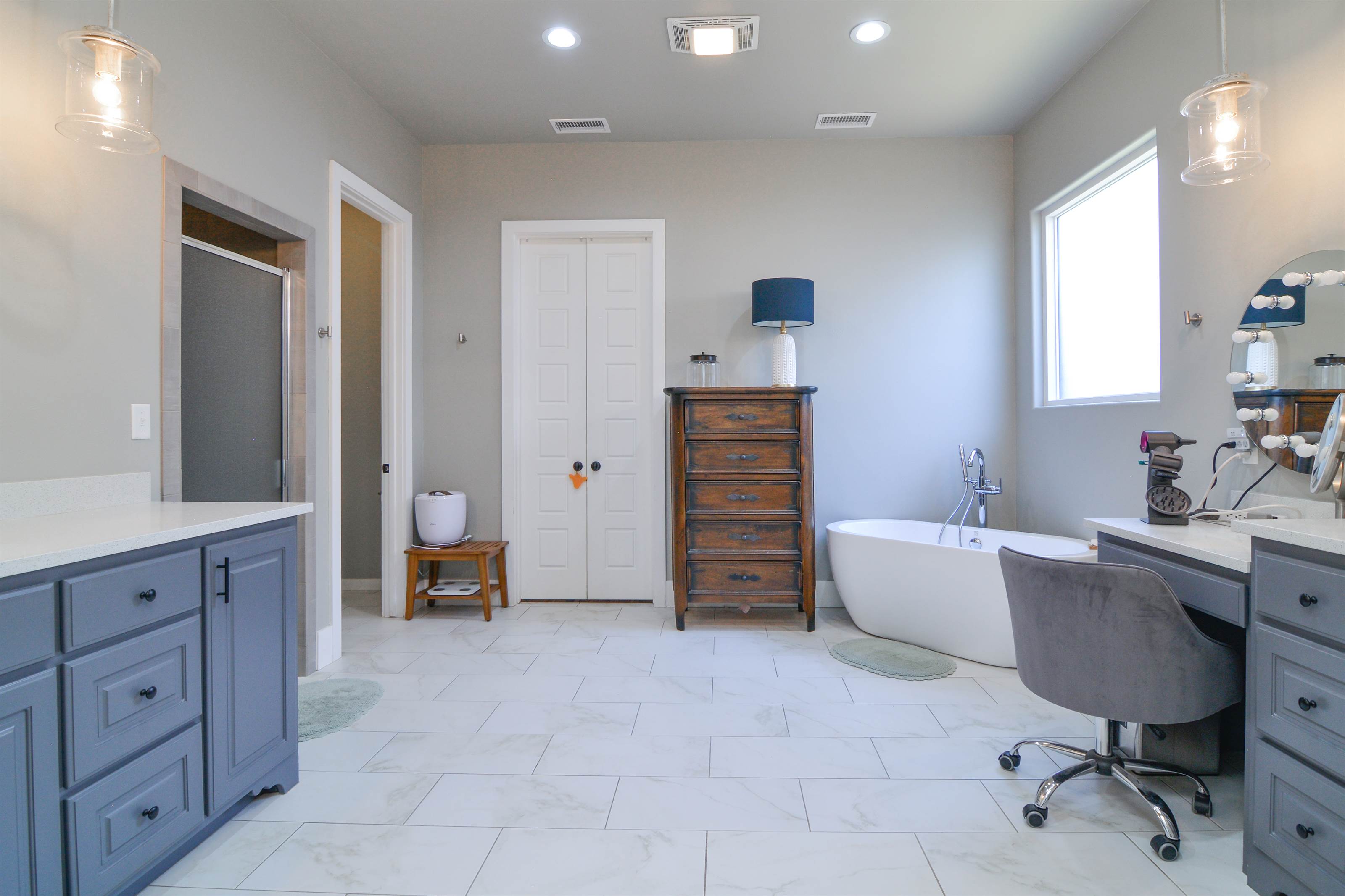 3808 137th Street, Lubbock, TX 79423