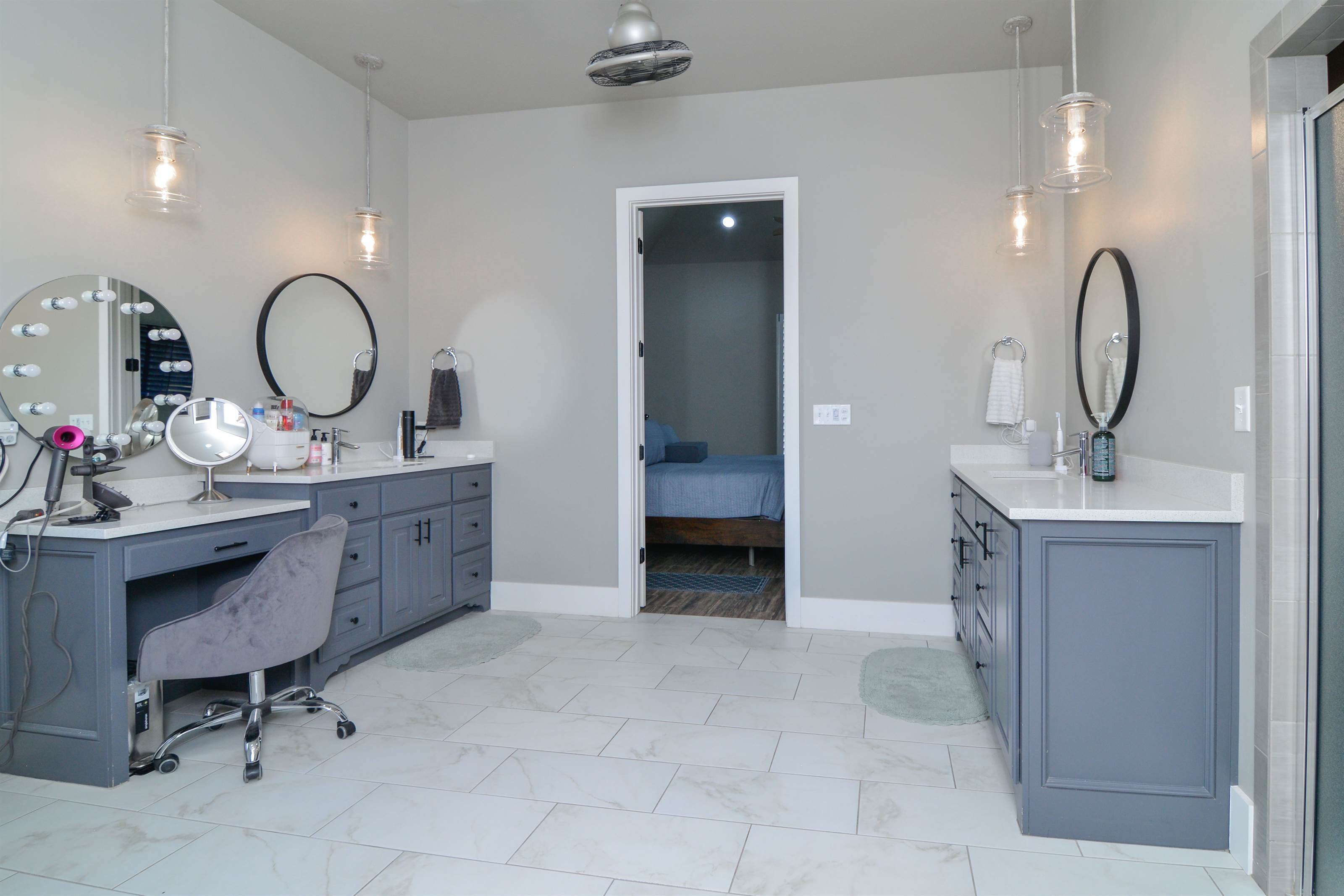 3808 137th Street, Lubbock, TX 79423