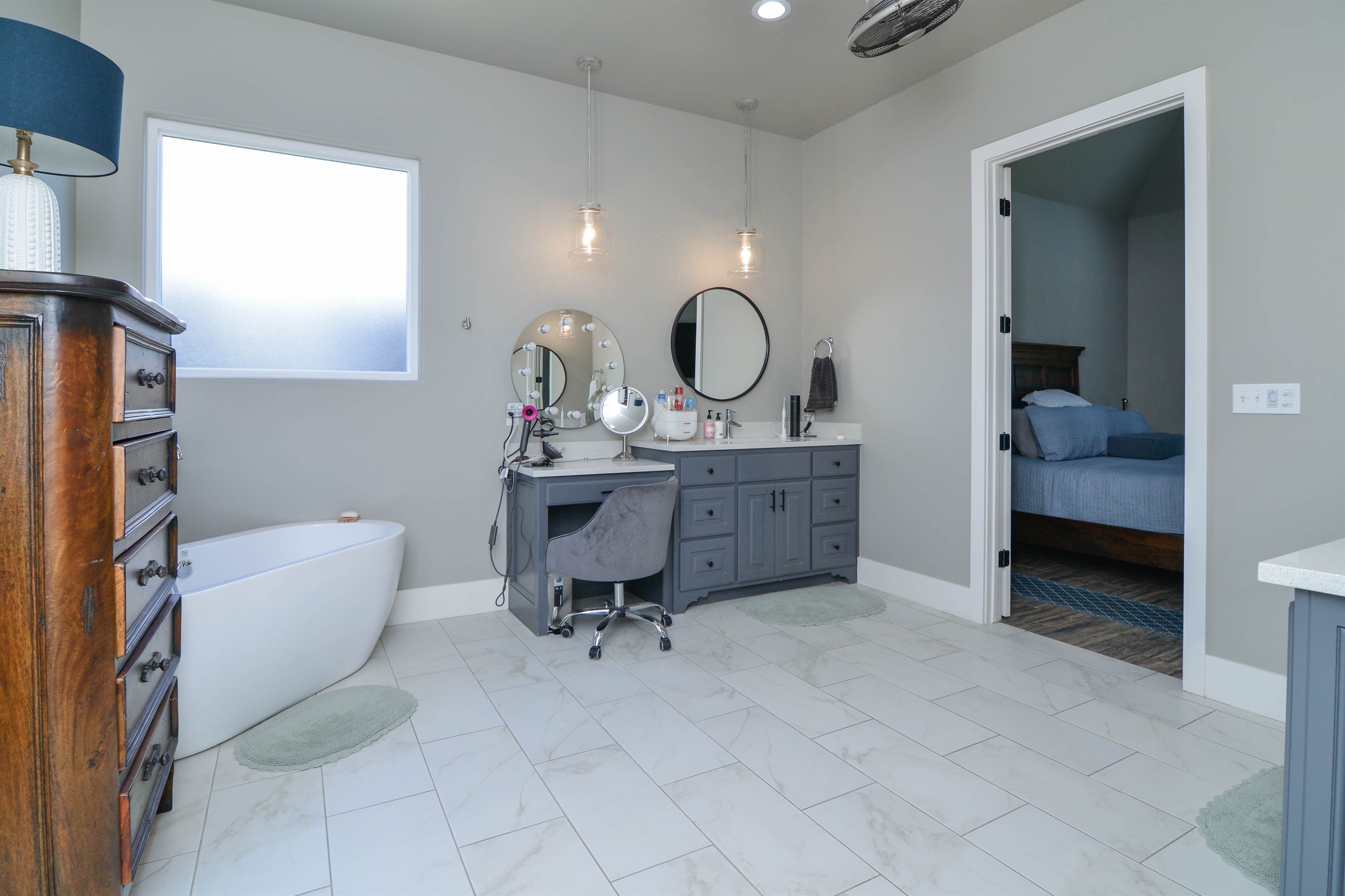 3808 137th Street, Lubbock, TX 79423