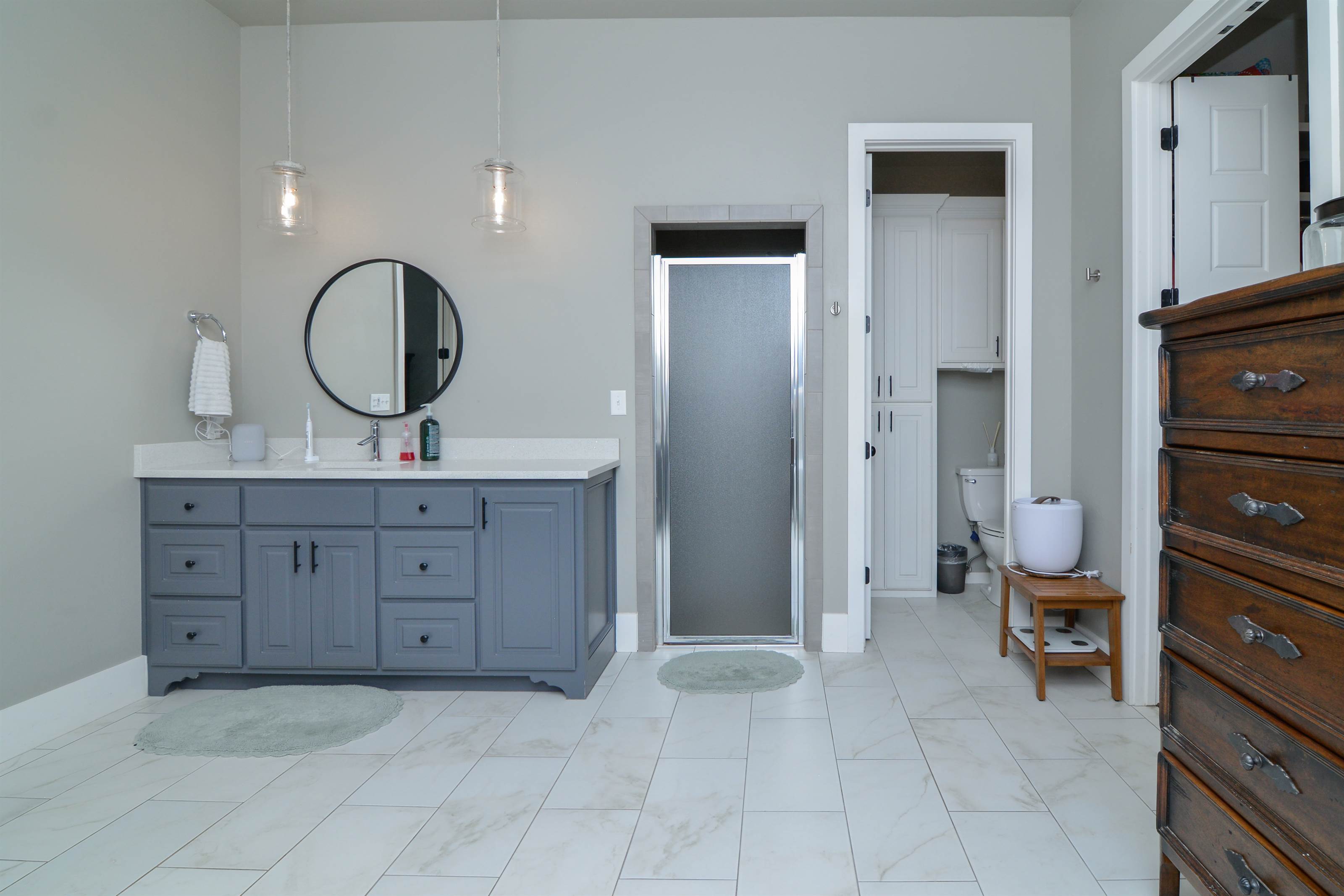 3808 137th Street, Lubbock, TX 79423