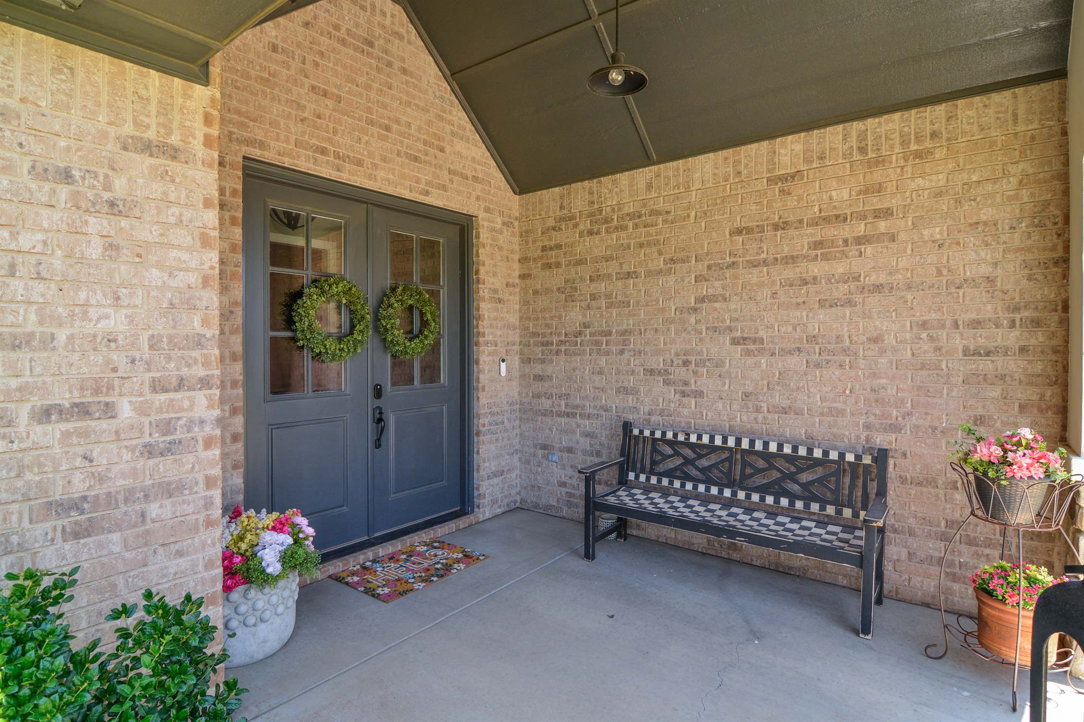 3808 137th Street, Lubbock, TX 79423