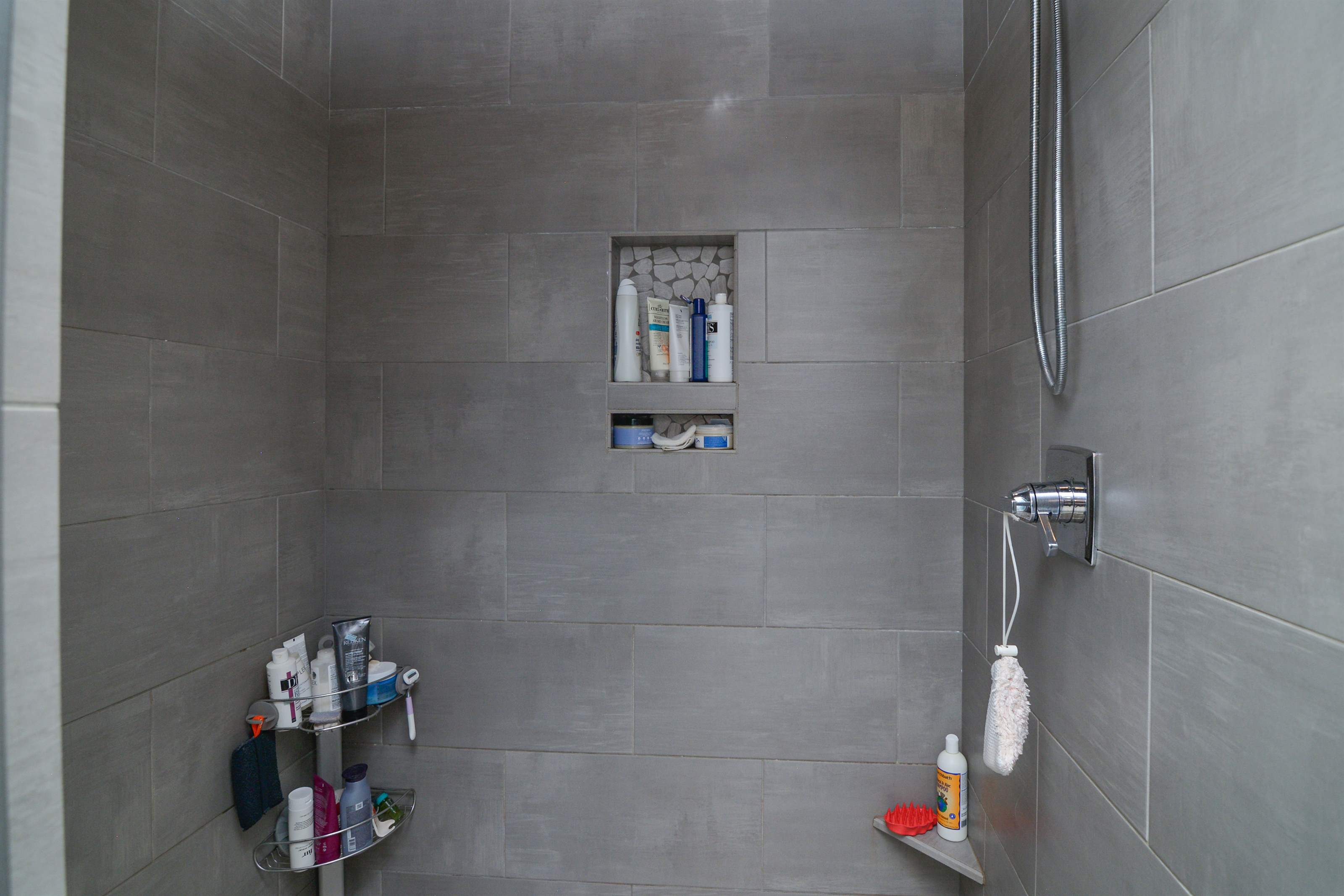 3808 137th Street, Lubbock, TX 79423