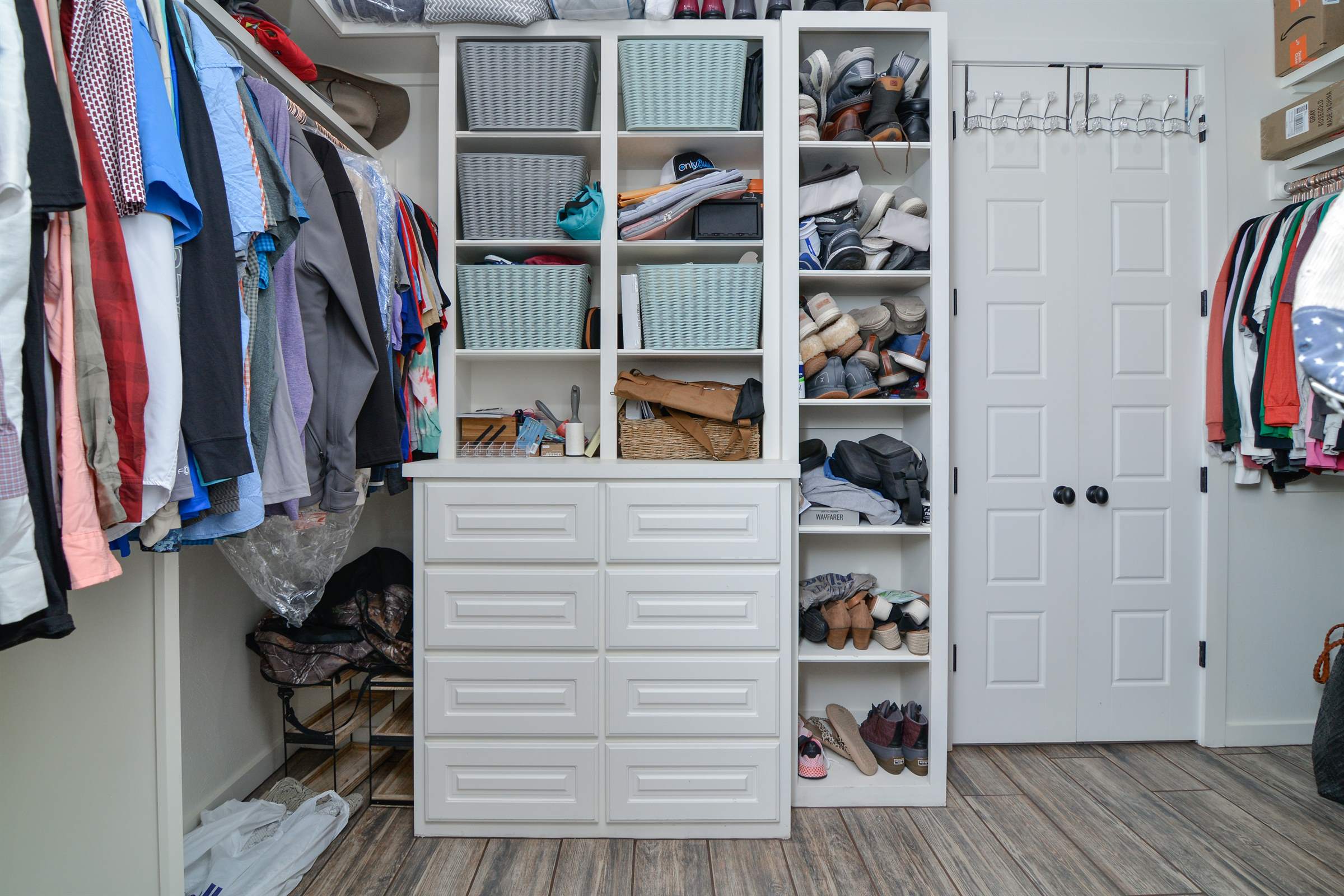 3808 137th Street, Lubbock, TX 79423