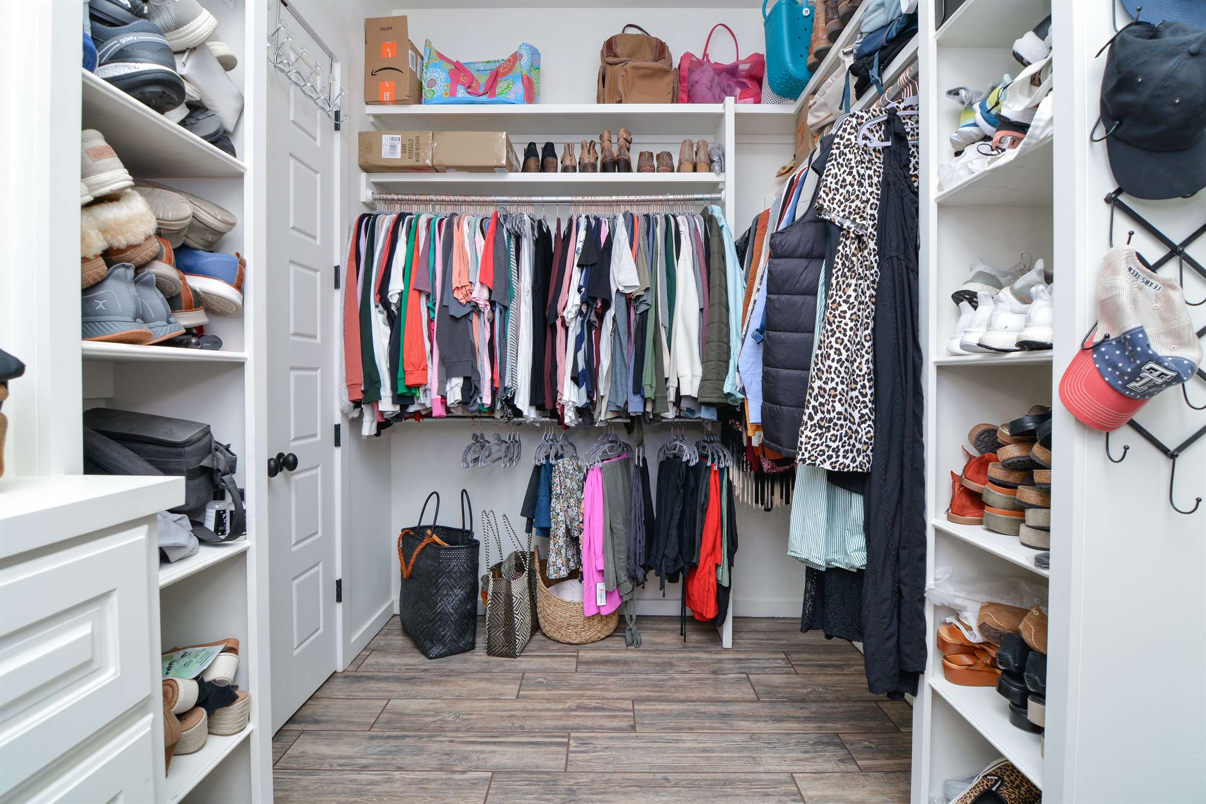 3808 137th Street, Lubbock, TX 79423