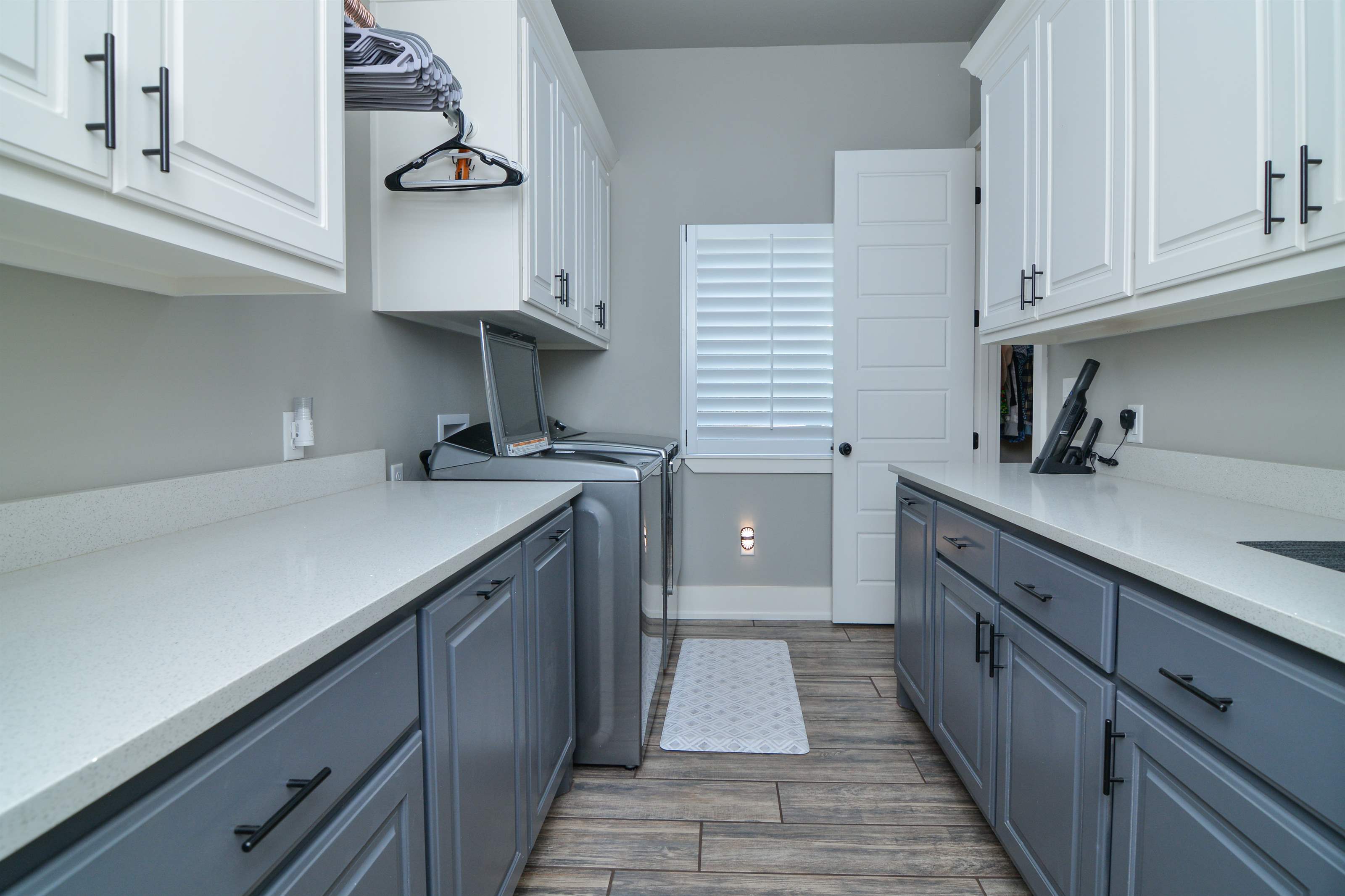 3808 137th Street, Lubbock, TX 79423